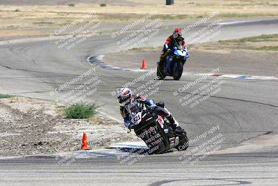media/Jun-16-2024-Lets Ride (Sun) [[4ae6dd1f02]]/Group A/2pm (Off Ramp)/